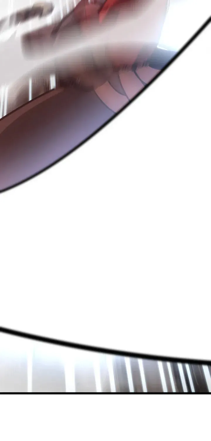 The SSS-Ranker Returns Chapter 8 page 52 - 