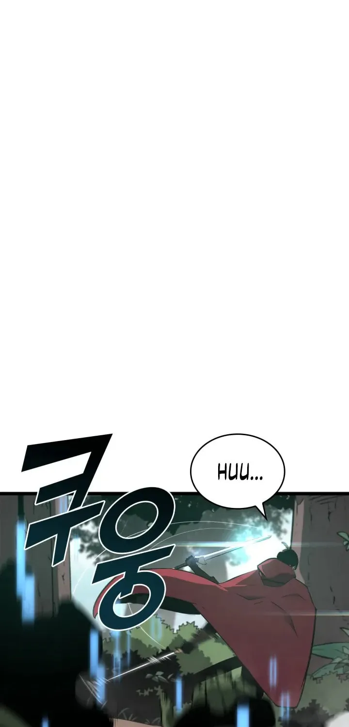 The SSS-Ranker Returns Chapter 8 page 53 - 