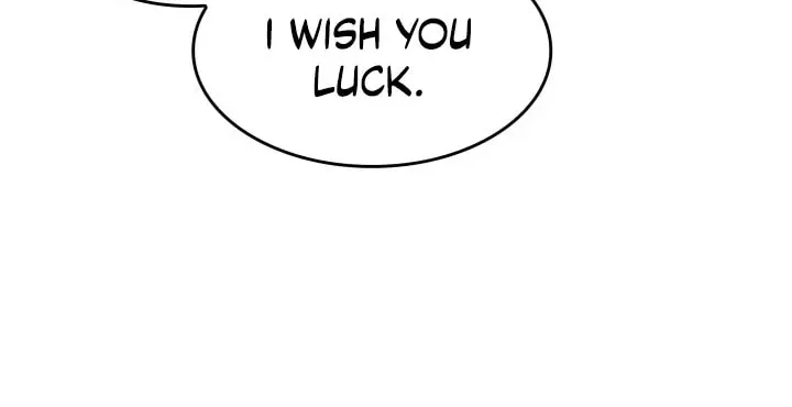 The SSS-Ranker Returns Chapter 8 page 57 - 