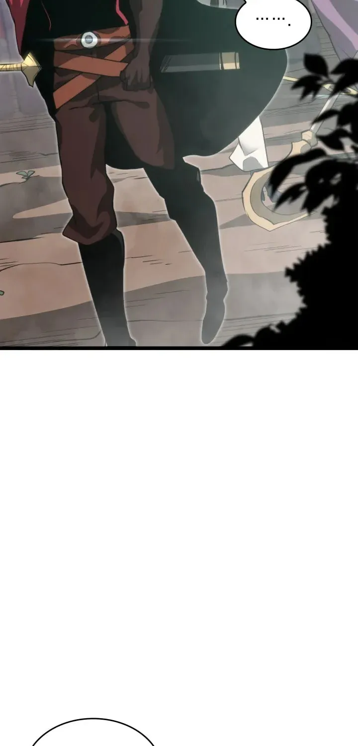 The SSS-Ranker Returns Chapter 8 page 60 - 