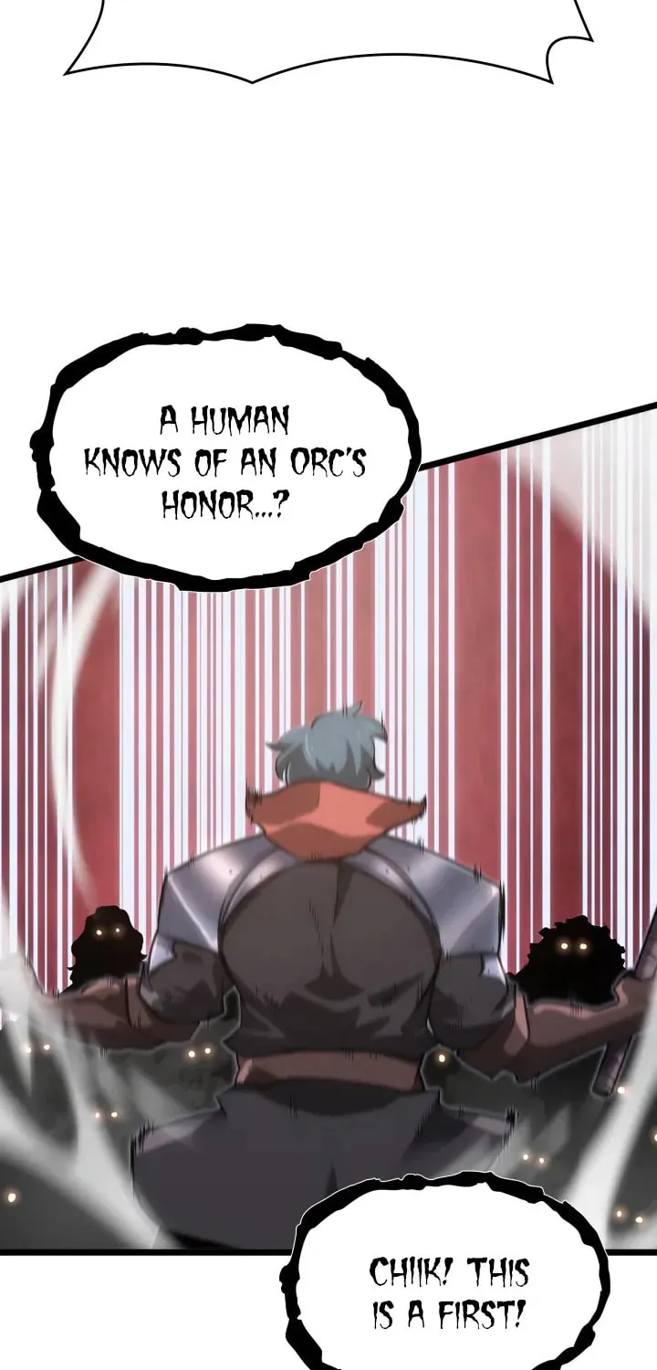 The SSS-Ranker Returns Chapter 8 page 77 - 