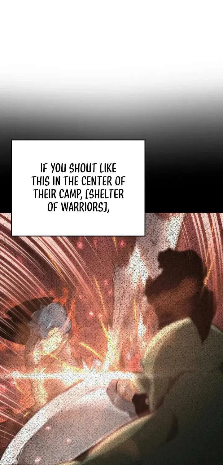 The SSS-Ranker Returns Chapter 8 page 79 - 