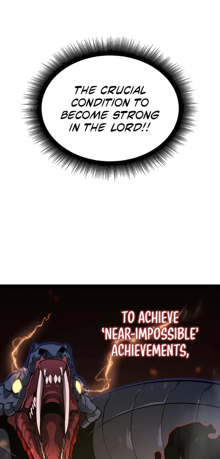 The SSS-Ranker Returns Chapter 8 page 82 - 