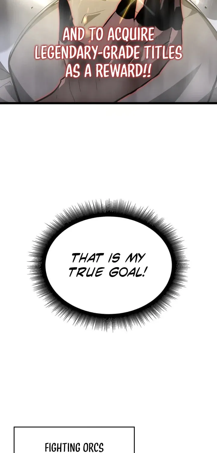 The SSS-Ranker Returns Chapter 8 page 84 - 