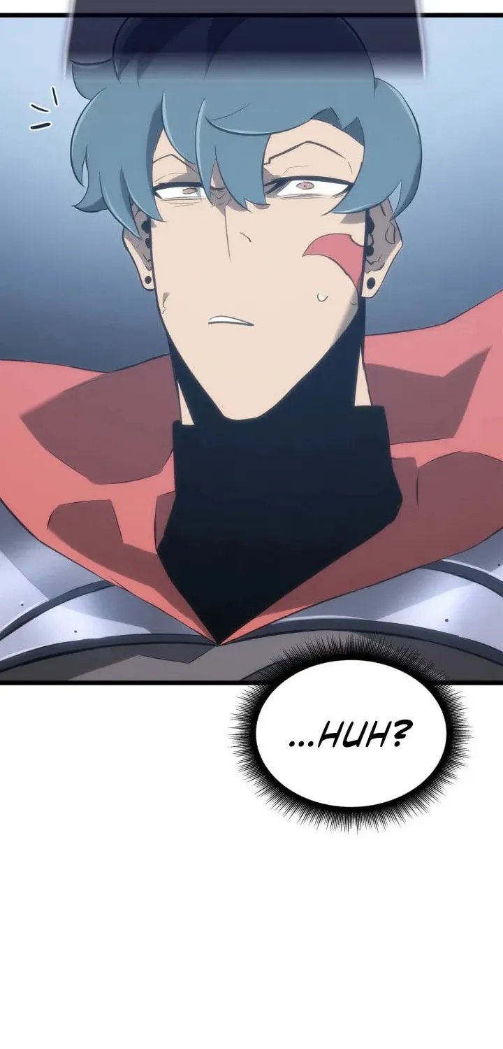 The SSS-Ranker Returns Chapter 9 page 101 - 