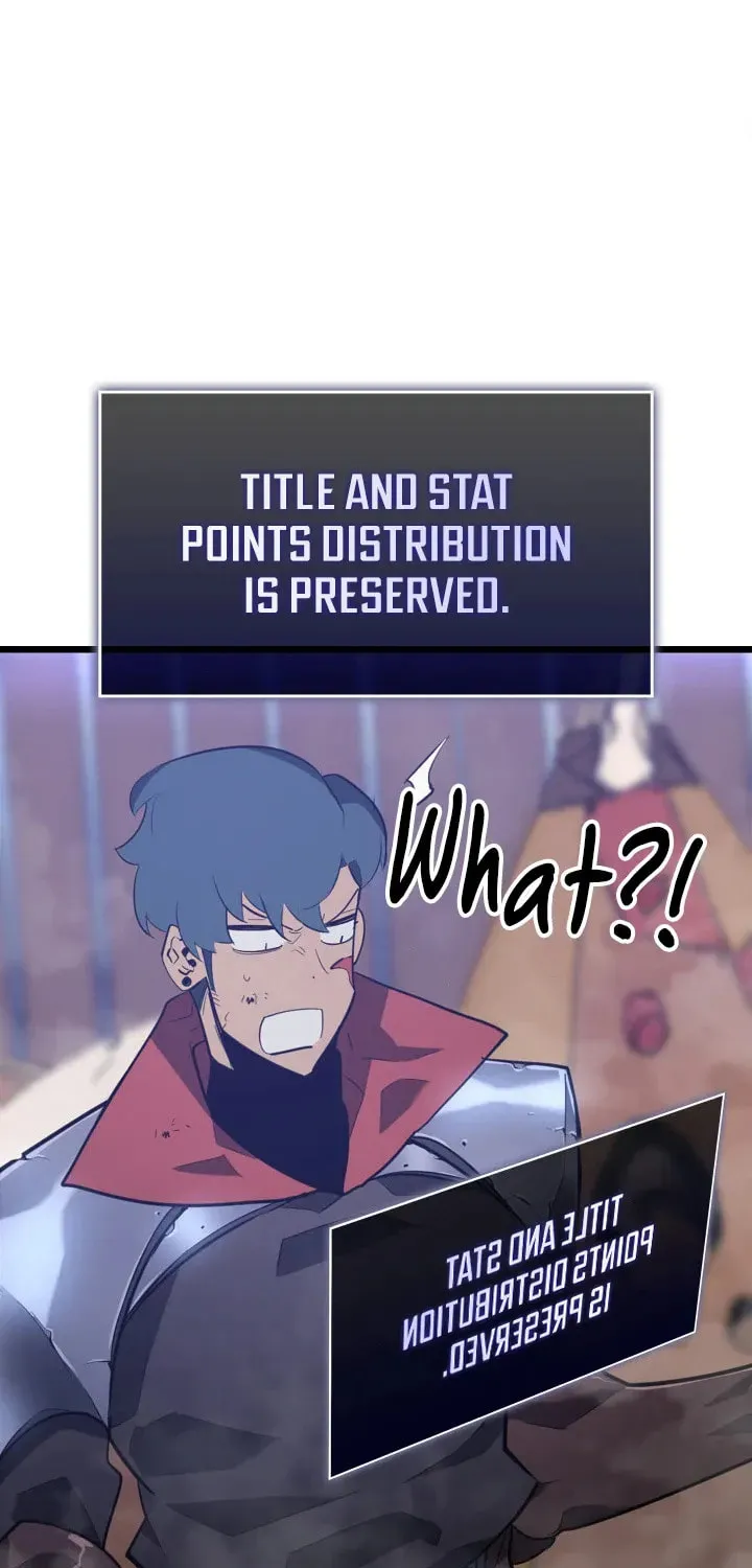 The SSS-Ranker Returns Chapter 9 page 102 - 