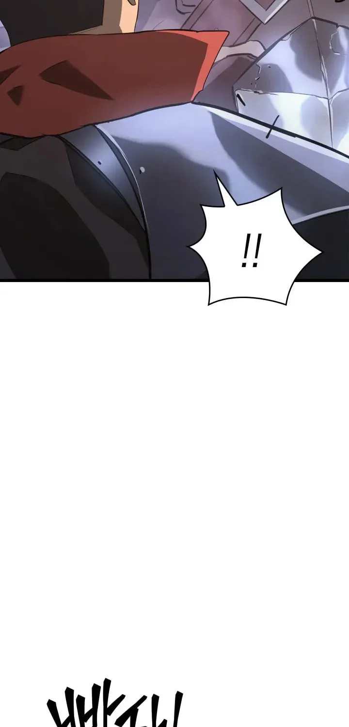 The SSS-Ranker Returns Chapter 9 page 106 - 