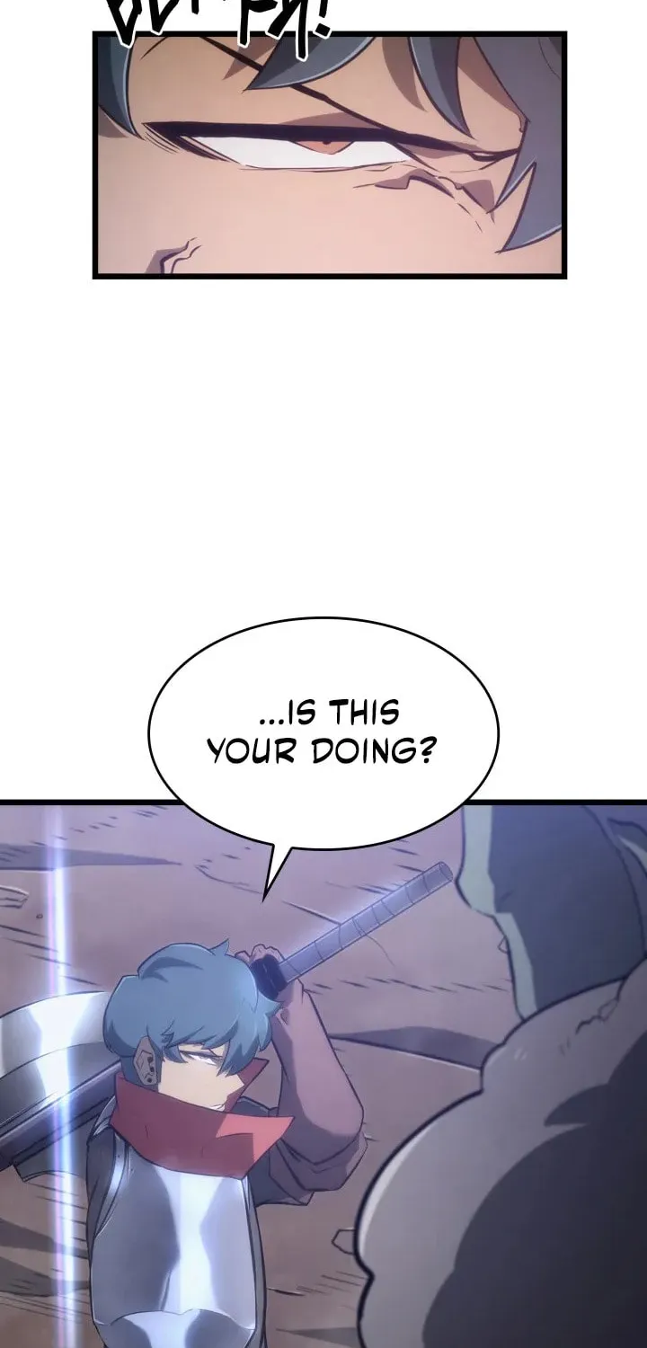 The SSS-Ranker Returns Chapter 9 page 107 - 