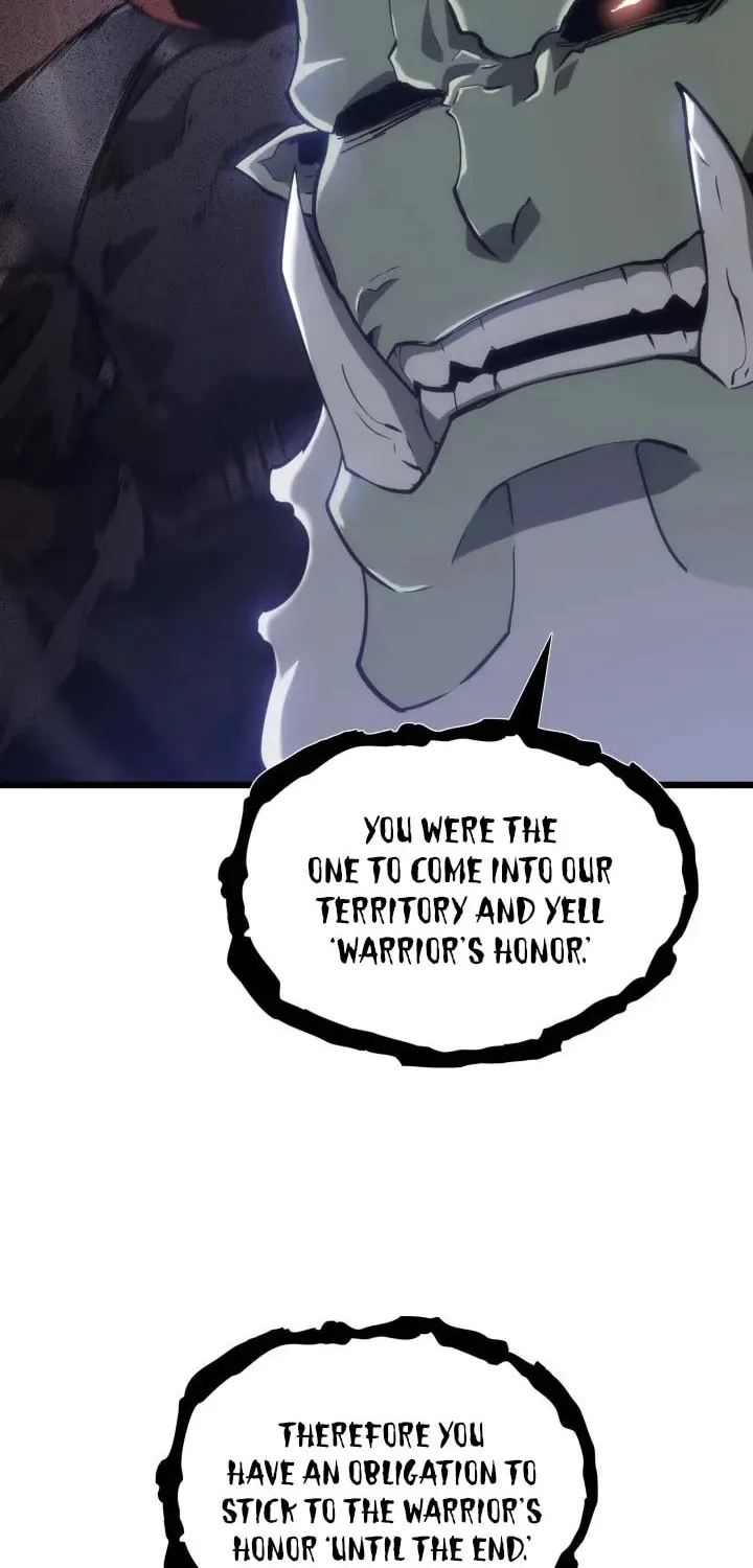 The SSS-Ranker Returns Chapter 9 page 109 - 