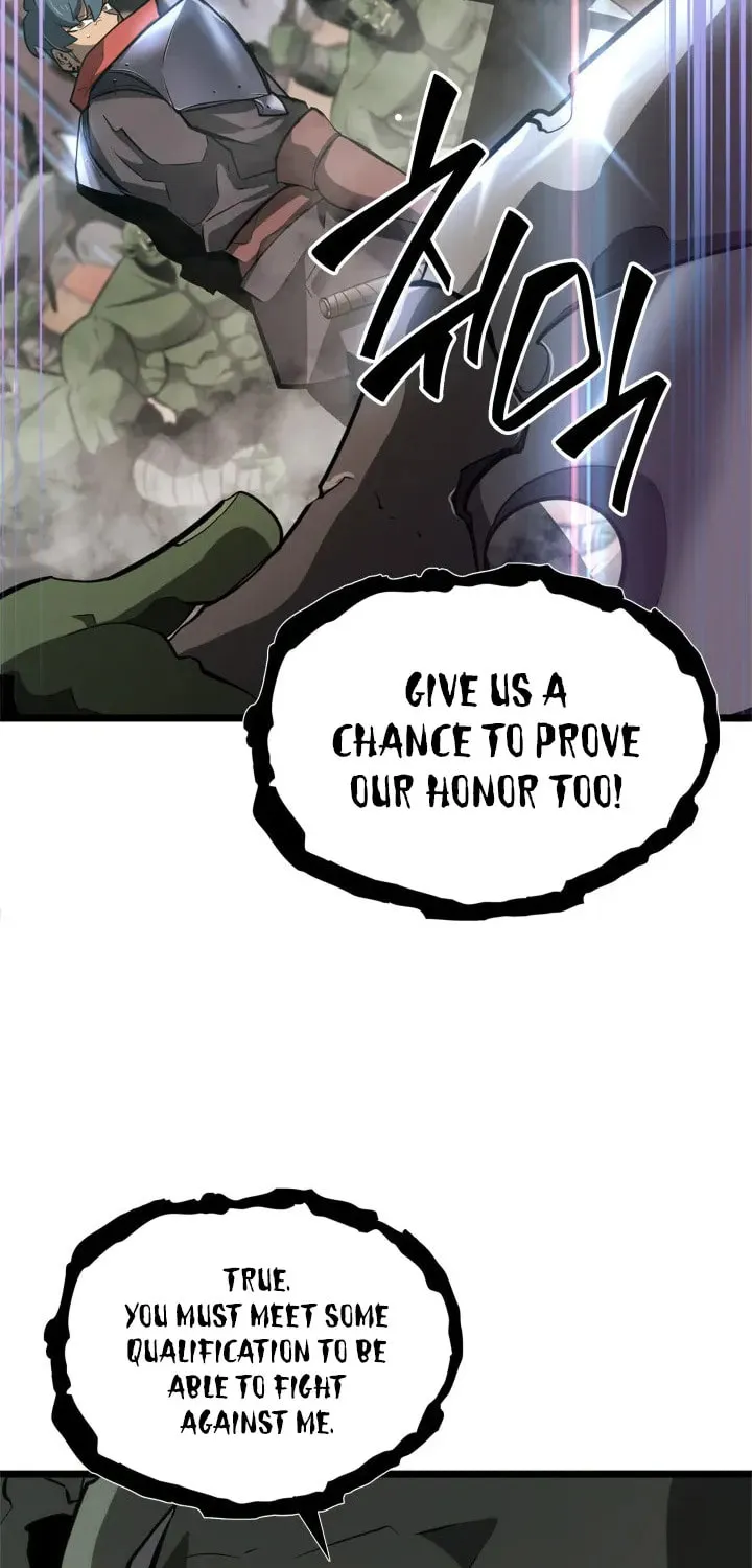 The SSS-Ranker Returns Chapter 9 page 12 - 