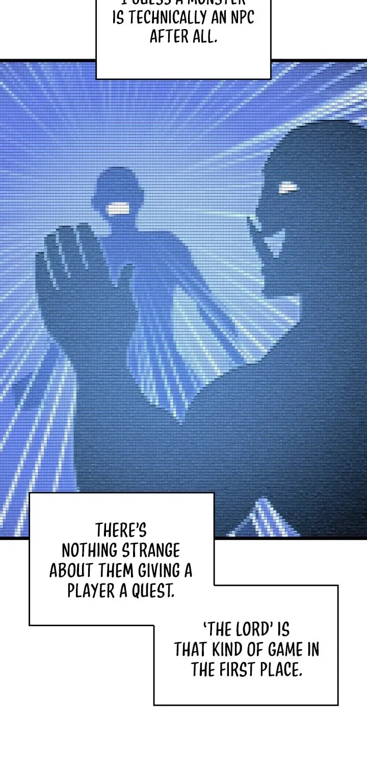 The SSS-Ranker Returns Chapter 9 page 111 - 