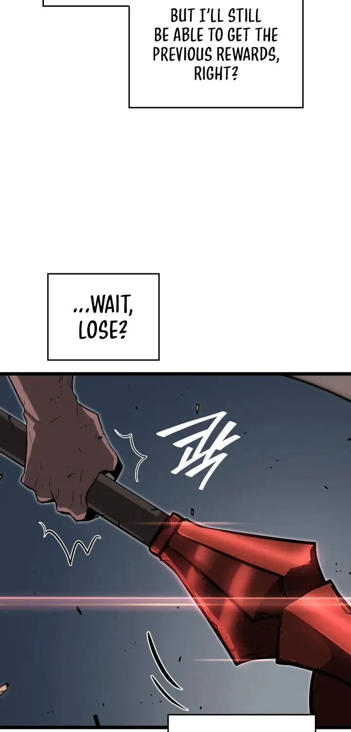 The SSS-Ranker Returns Chapter 9 page 114 - 