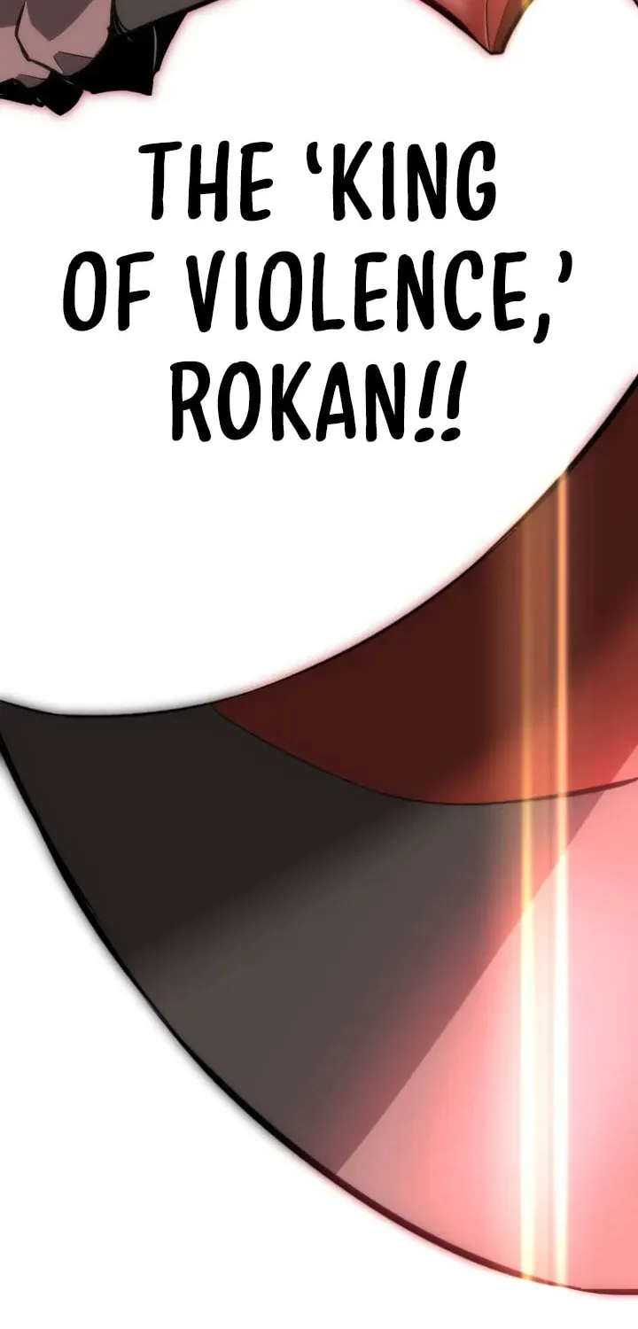 The SSS-Ranker Returns Chapter 9 page 117 - 