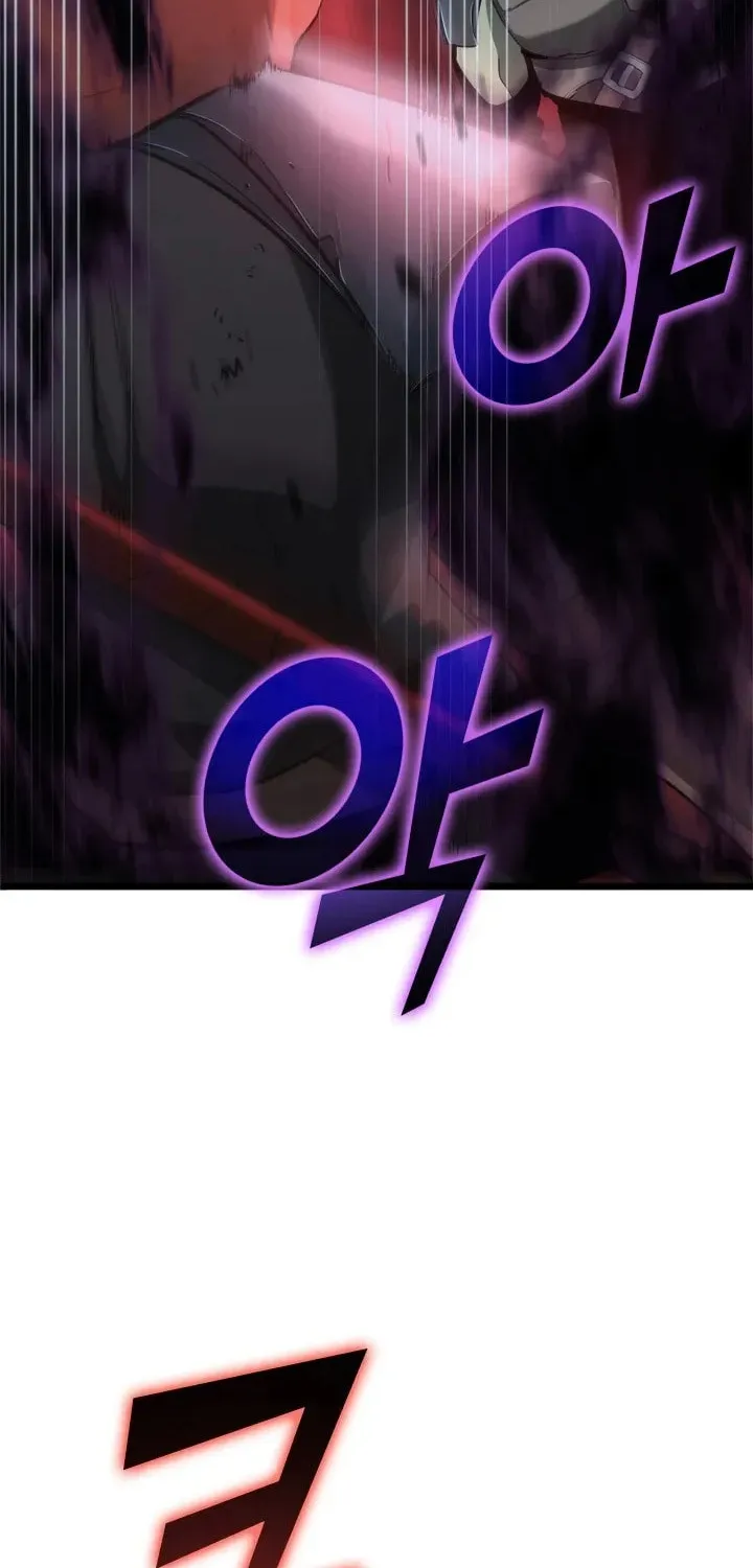 The SSS-Ranker Returns Chapter 9 page 121 - 