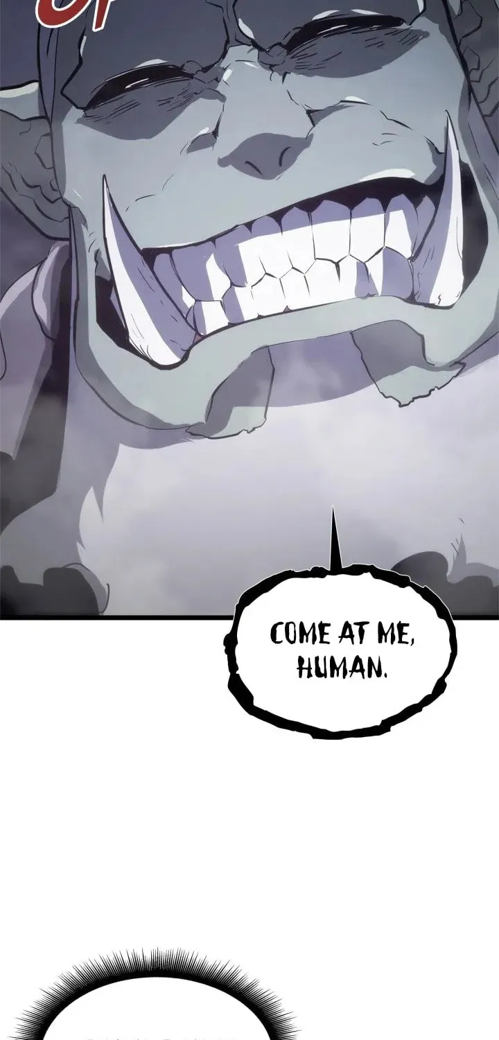 The SSS-Ranker Returns Chapter 9 page 4 - 