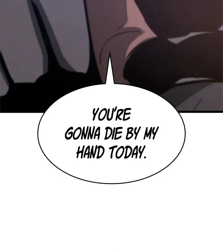 The SSS-Ranker Returns Chapter 9 page 33 - 