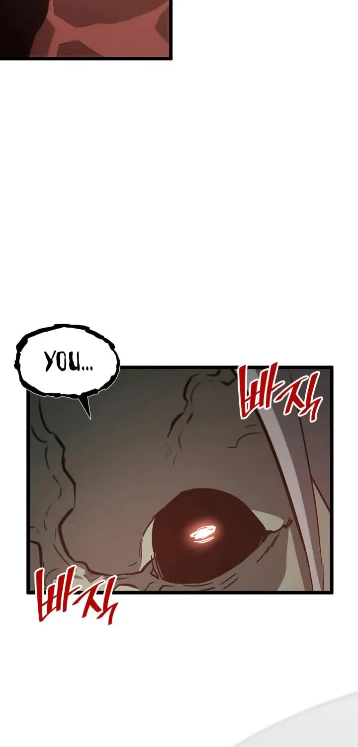 The SSS-Ranker Returns Chapter 9 page 35 - 
