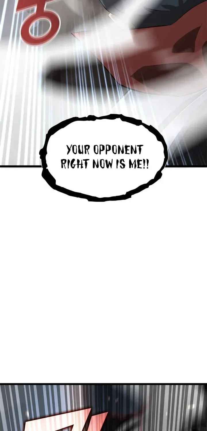 The SSS-Ranker Returns Chapter 9 page 37 - 