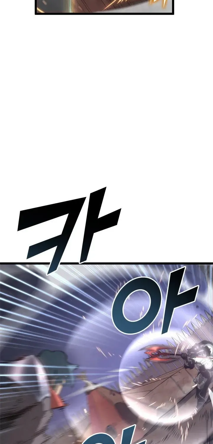 The SSS-Ranker Returns Chapter 9 page 44 - 