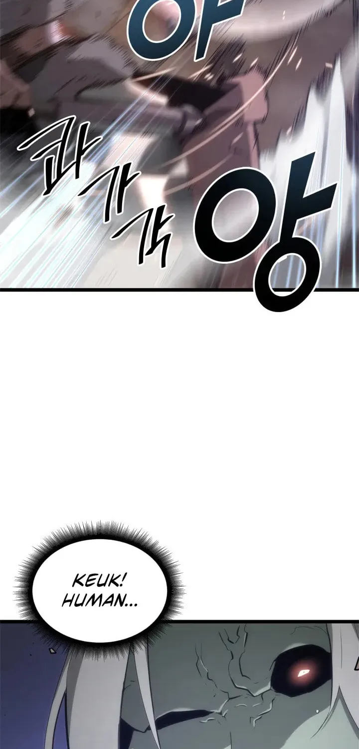 The SSS-Ranker Returns Chapter 9 page 45 - 