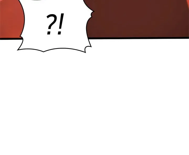 The SSS-Ranker Returns Chapter 9 page 49 - 