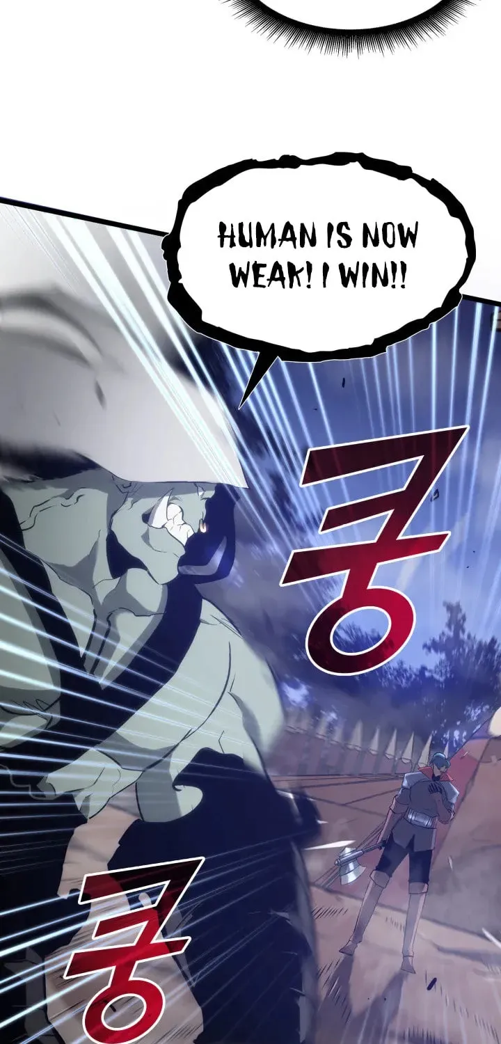 The SSS-Ranker Returns Chapter 9 page 52 - 