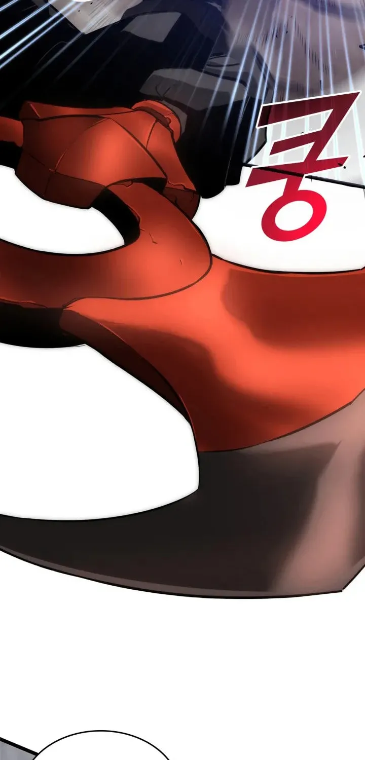 The SSS-Ranker Returns Chapter 9 page 53 - 