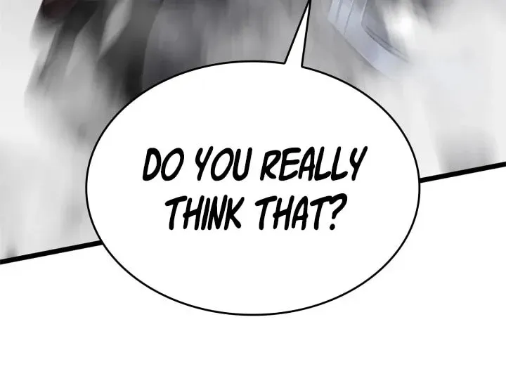 The SSS-Ranker Returns Chapter 9 page 55 - 