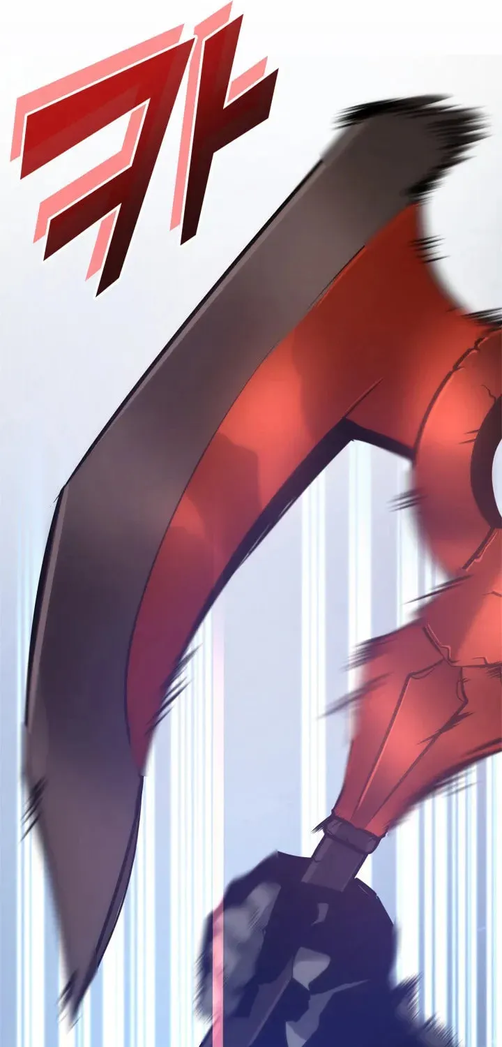 The SSS-Ranker Returns Chapter 9 page 56 - 