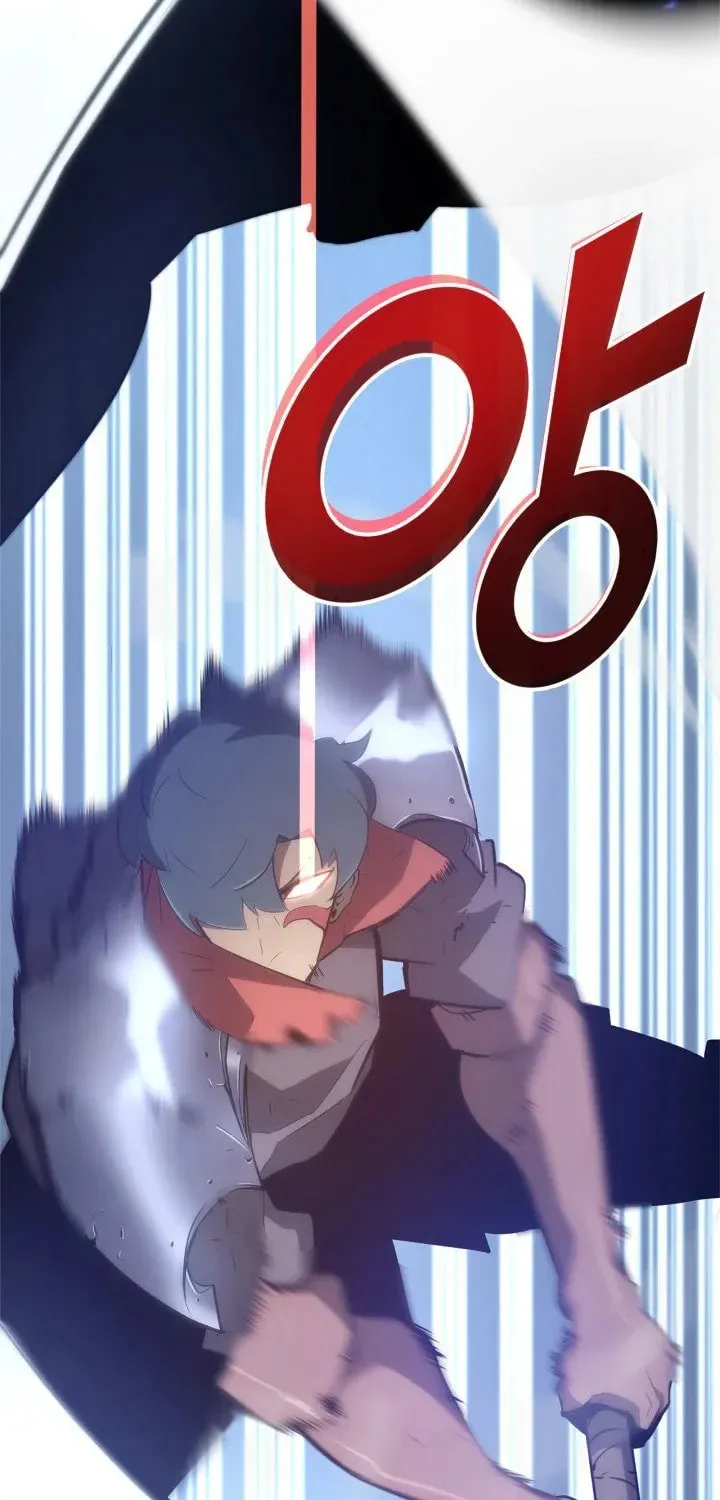 The SSS-Ranker Returns Chapter 9 page 58 - 