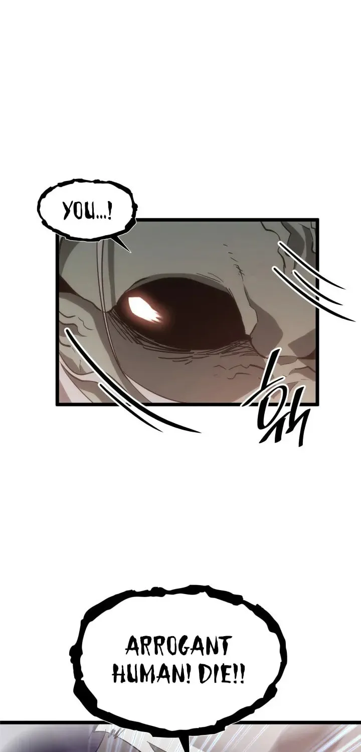The SSS-Ranker Returns Chapter 9 page 61 - 