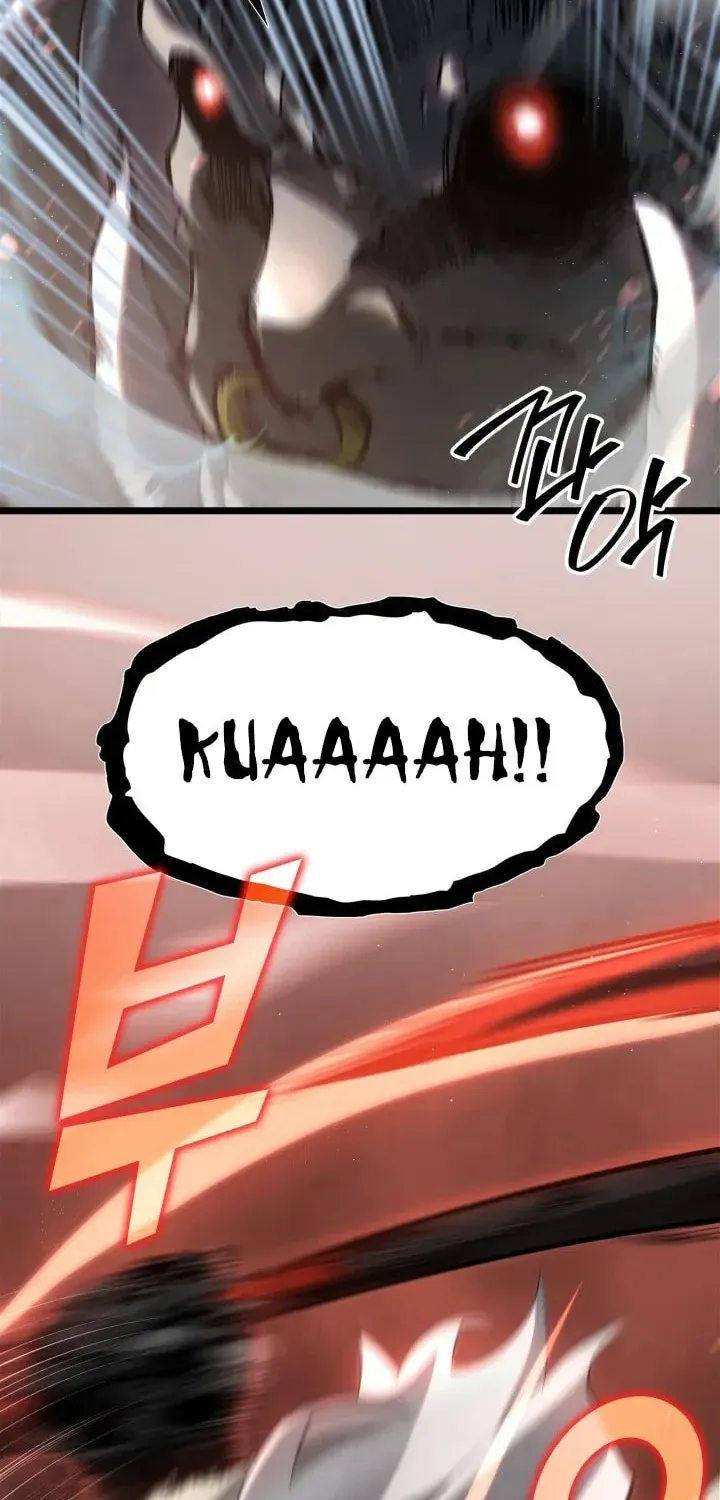 The SSS-Ranker Returns Chapter 9 page 77 - 