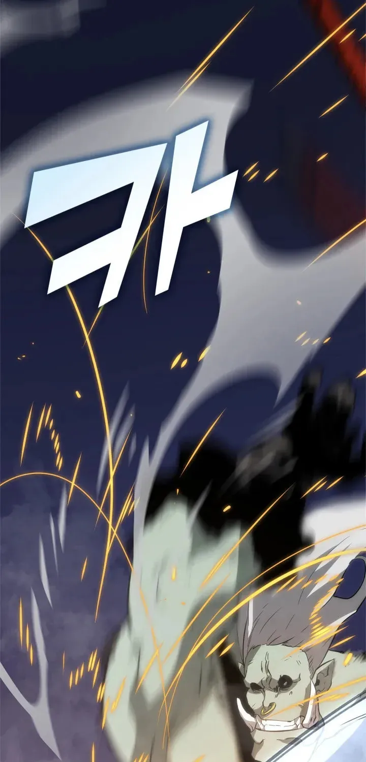 The SSS-Ranker Returns Chapter 9 page 80 - 