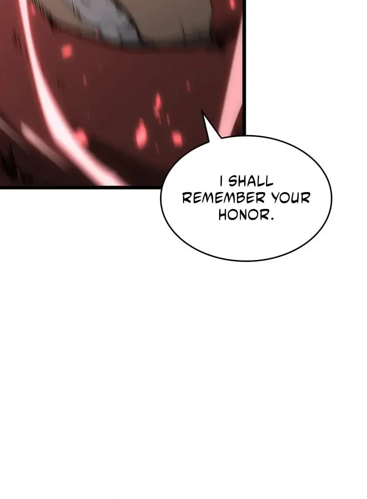 The SSS-Ranker Returns Chapter 9 page 87 - 