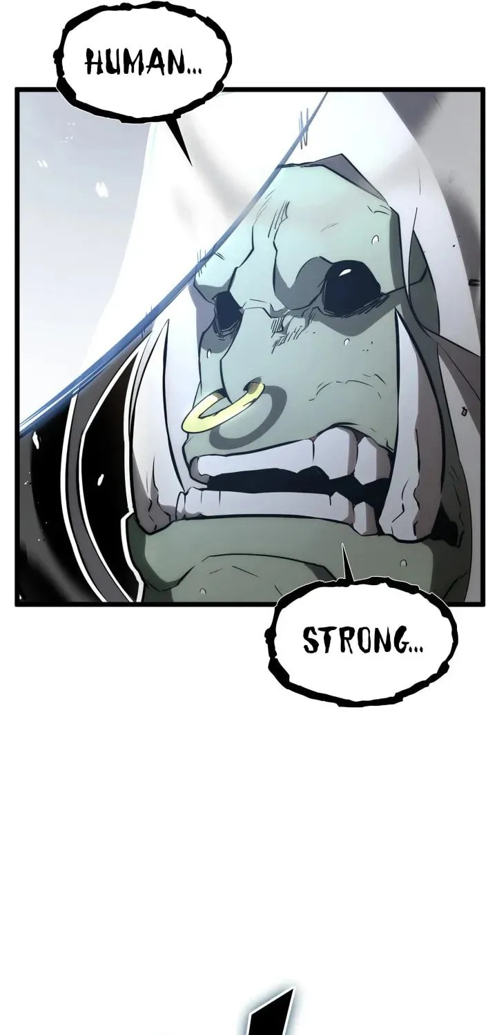 The SSS-Ranker Returns Chapter 9 page 88 - 