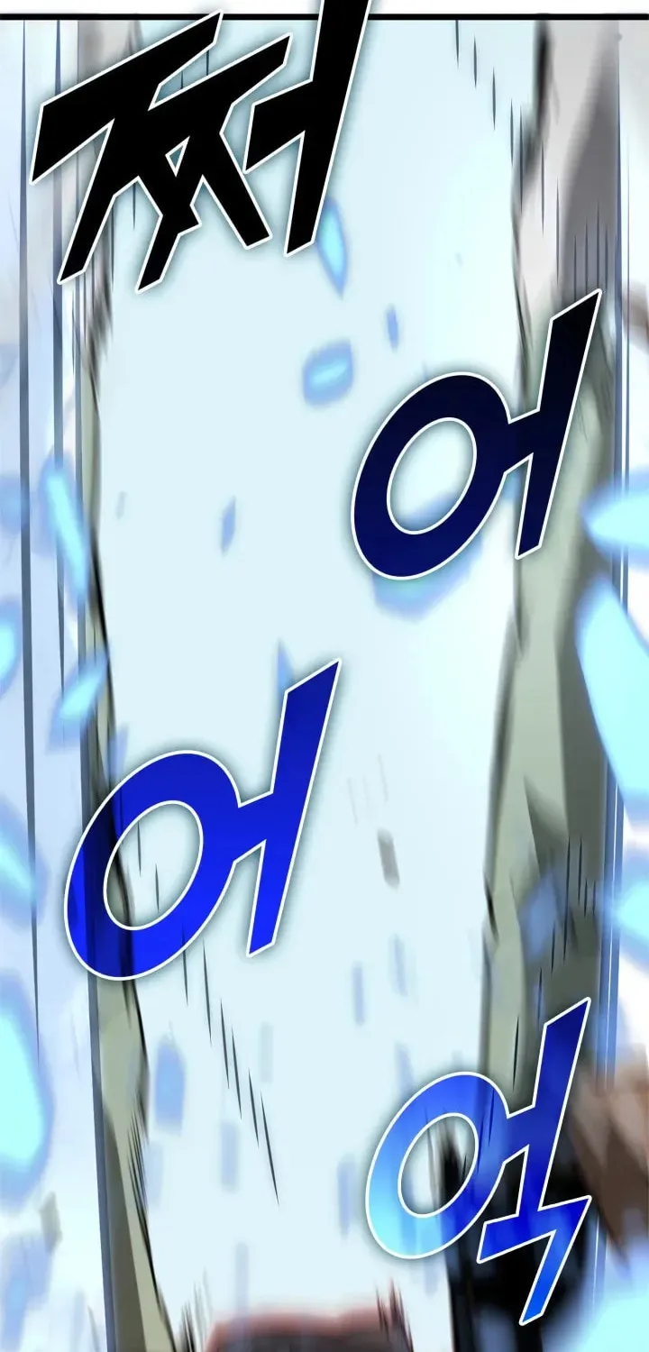 The SSS-Ranker Returns Chapter 9 page 89 - 