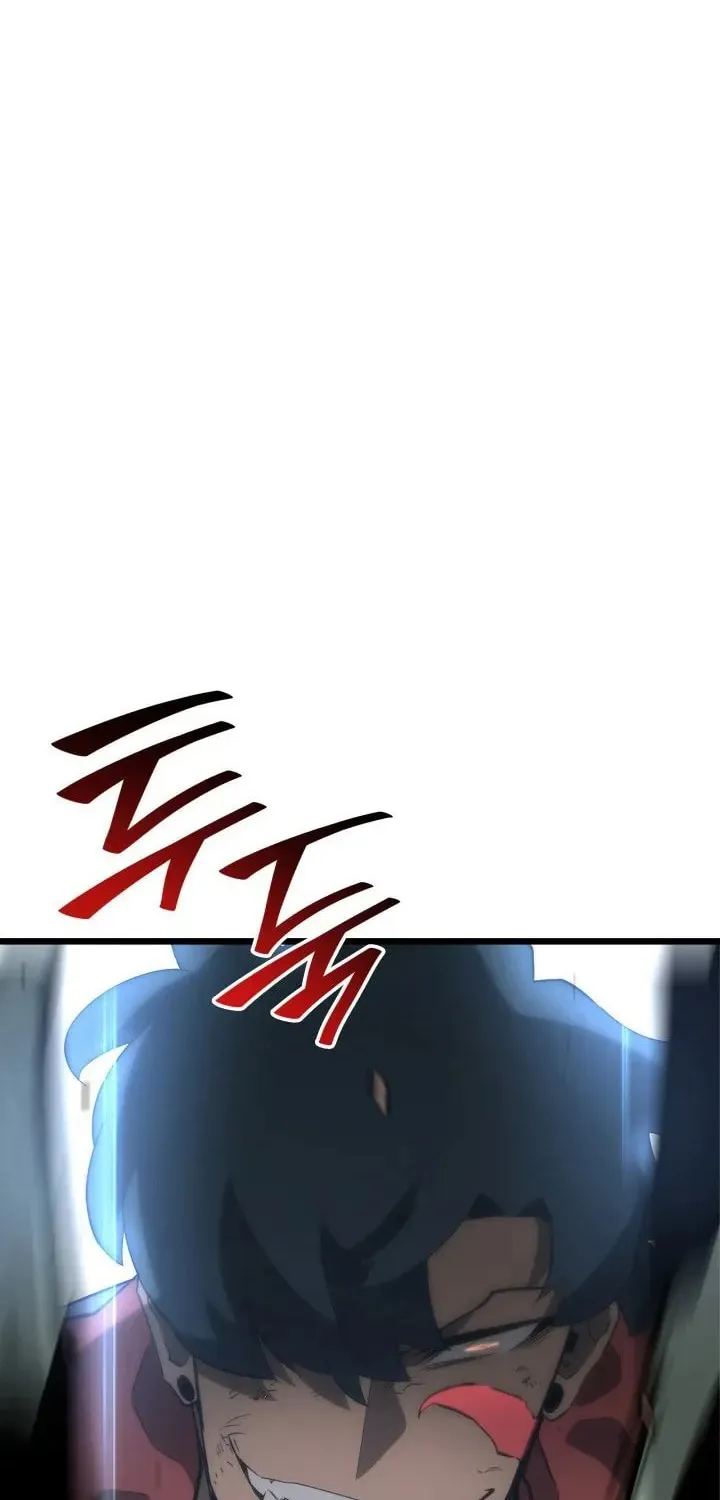The SSS-Ranker Returns Chapter 9 page 91 - 