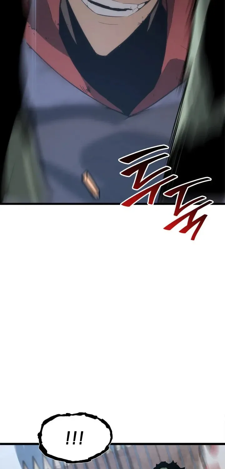 The SSS-Ranker Returns Chapter 9 page 92 - 