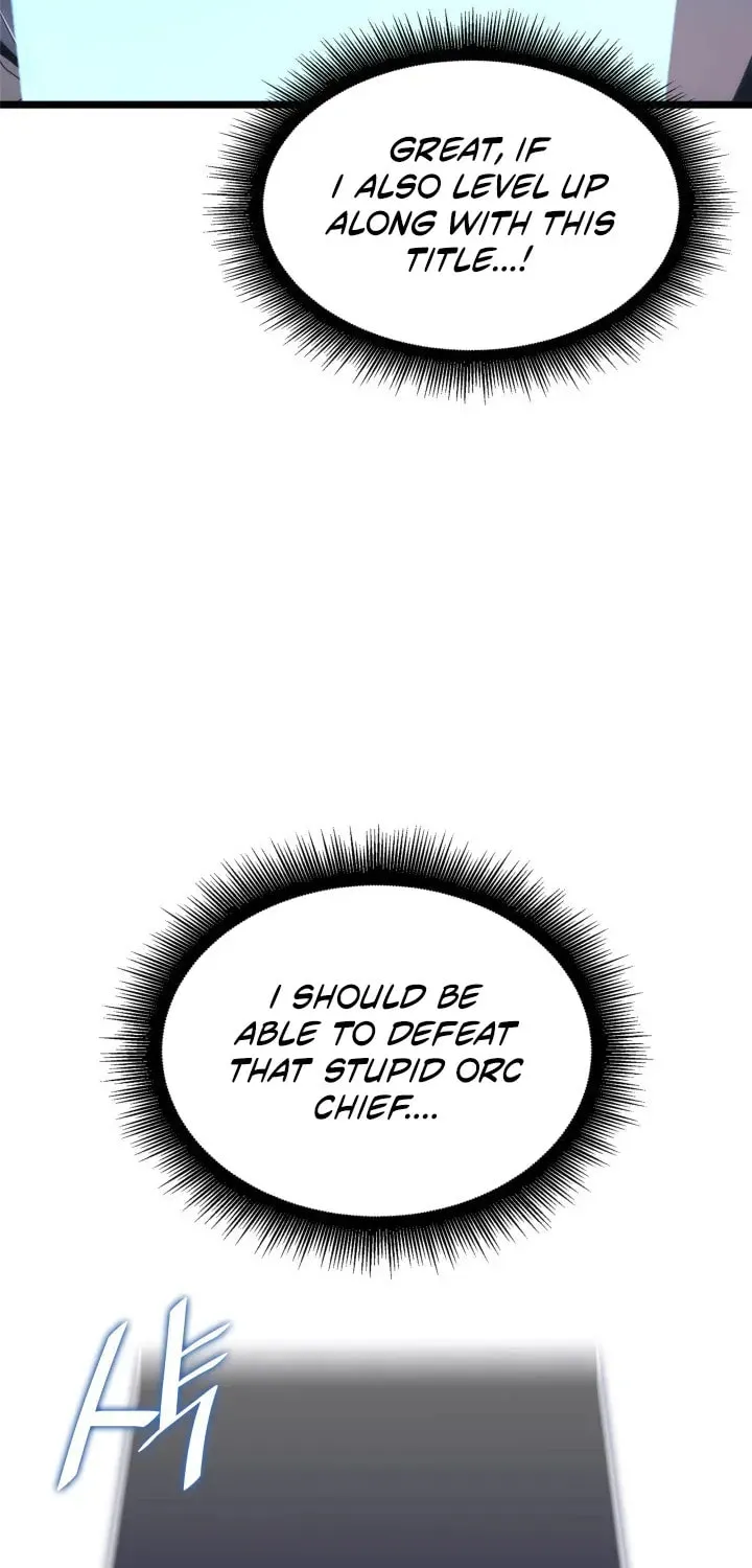 The SSS-Ranker Returns Chapter 9 page 100 - 