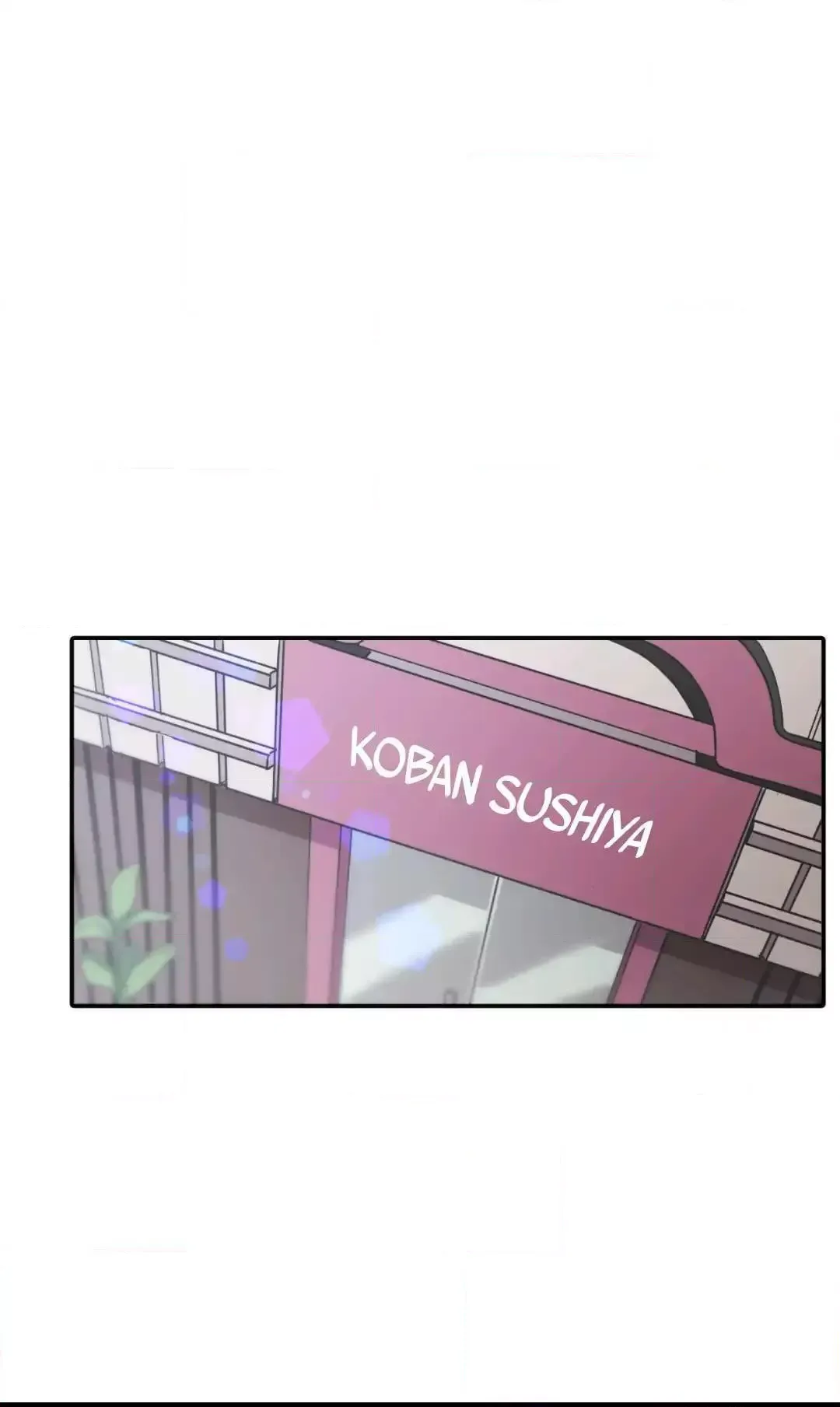 The Stairway of Time Chapter 1 page 25 - 