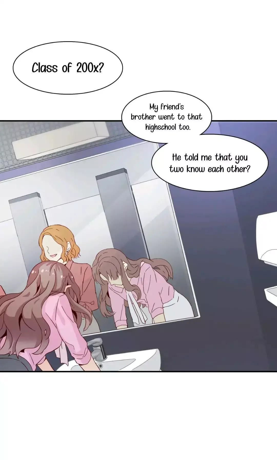 The Stairway of Time Chapter 1 page 37 - 
