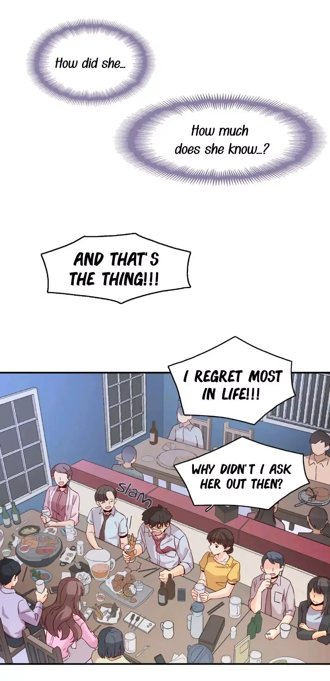 The Stairway of Time Chapter 1 page 43 - 