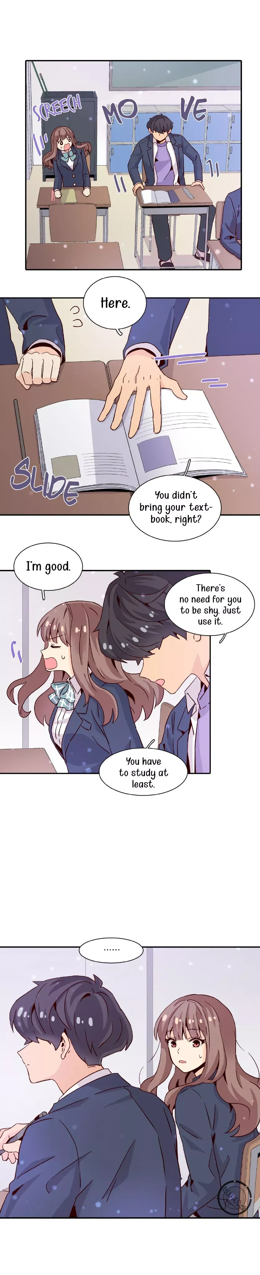 The Stairway of Time Chapter 10 page 11 - 