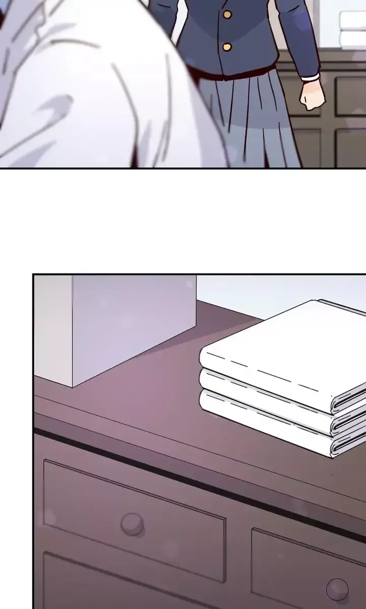 The Stairway of Time Chapter 100 page 11 - 
