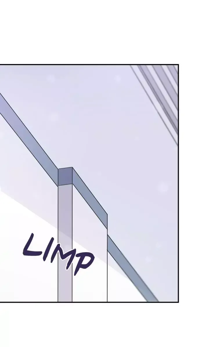 The Stairway of Time Chapter 100 page 16 - 