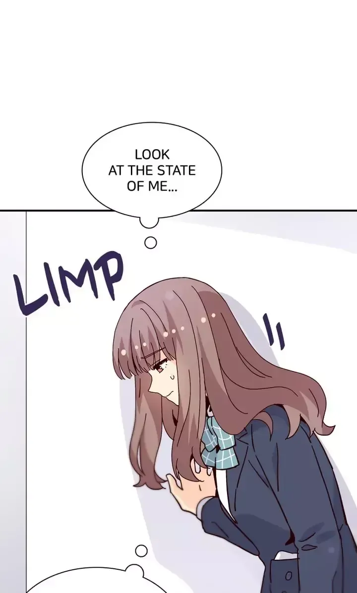 The Stairway of Time Chapter 100 page 18 - 