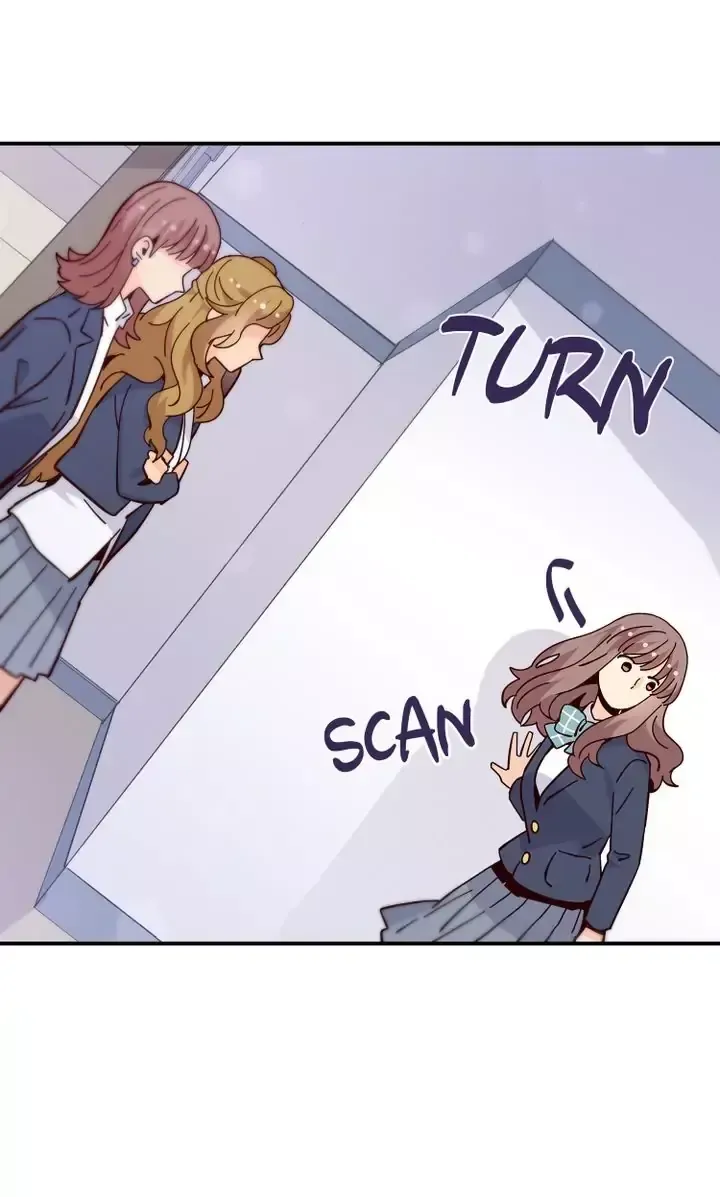 The Stairway of Time Chapter 100 page 24 - 