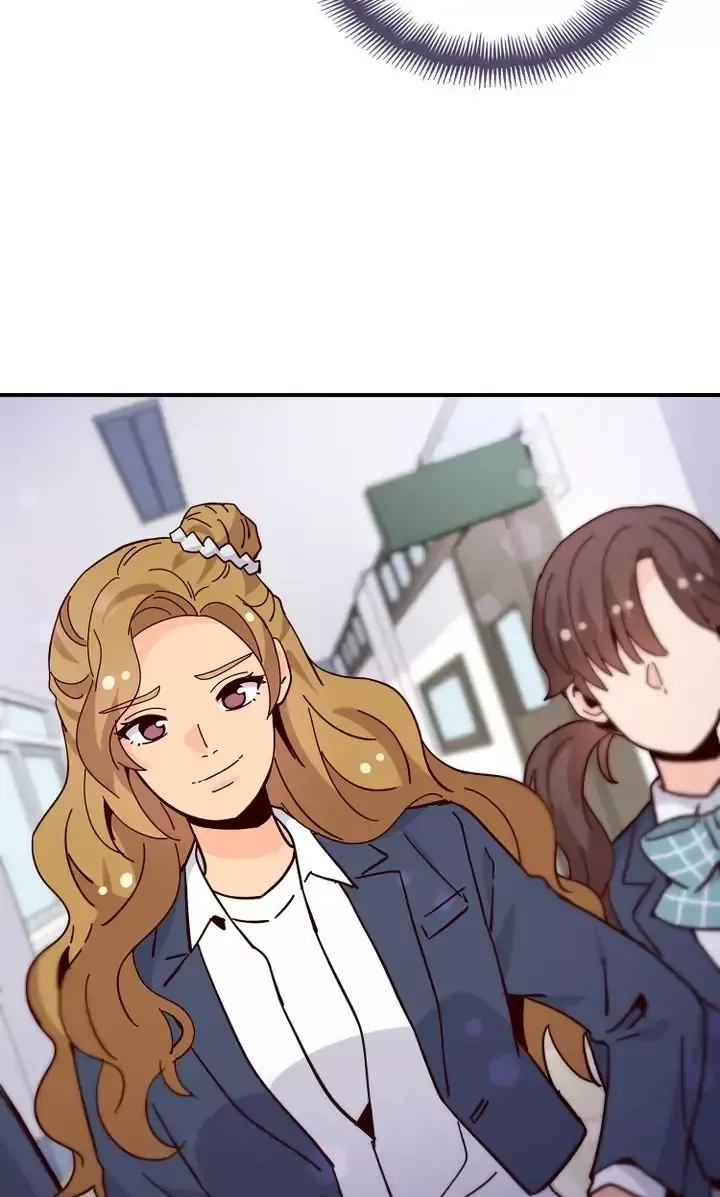 The Stairway of Time Chapter 100 page 26 - 