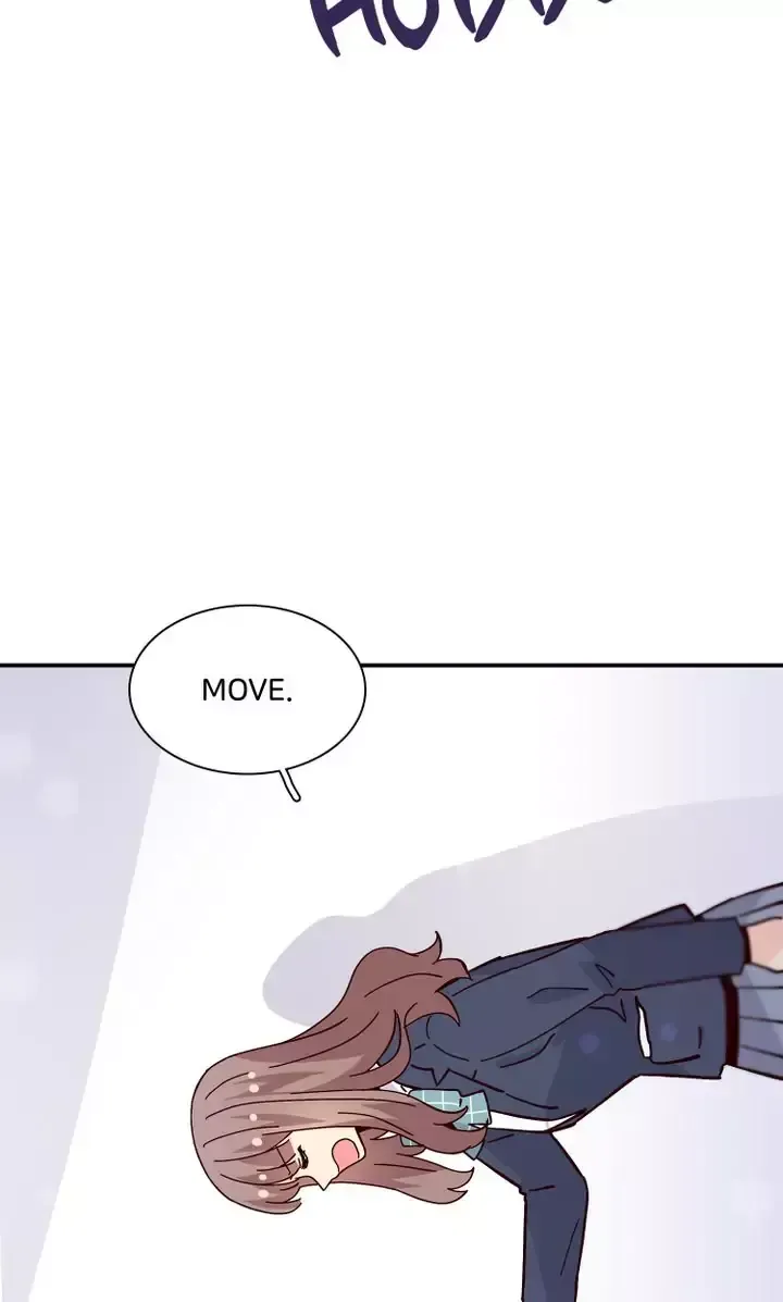 The Stairway of Time Chapter 100 page 29 - 