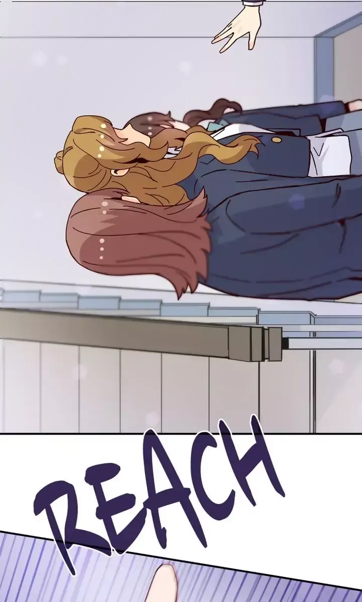 The Stairway of Time Chapter 100 page 30 - 
